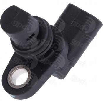 2018 Volkswagen Passat Engine Camshaft Position Sensor Global Parts Distributors 1813016 image 2 of 2