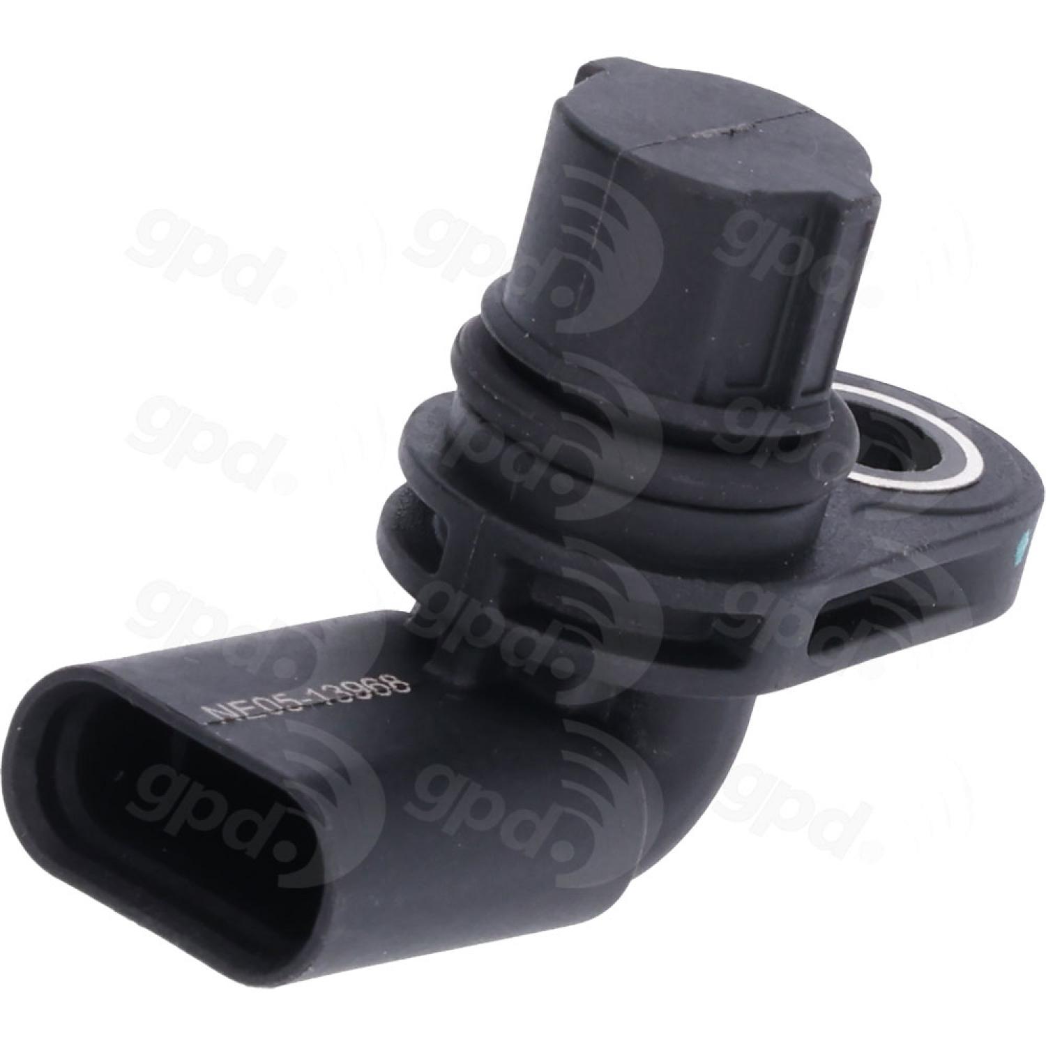 Global Parts Distributors 1813018 Engine Camshaft Position Sensor product image 1 of 2