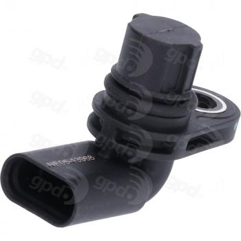 2015 Mercedes-Benz C400 Engine Camshaft Position Sensor Global Parts Distributors 1813018 image 1 of 2