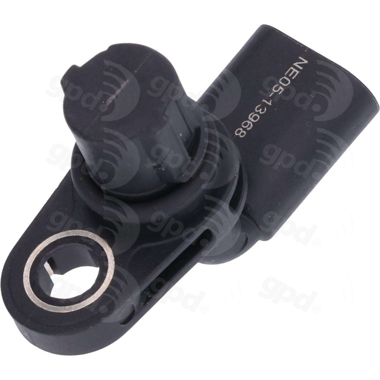 Global Parts Distributors 1813018 Engine Camshaft Position Sensor product image 2 of 2