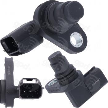 2015 Smart Fortwo Engine Camshaft Position Sensor Global Parts Distributors 1813021 image 1 of 1