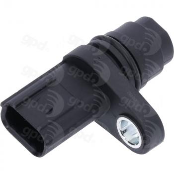 2020 Honda Insight Engine Camshaft Position Sensor Global Parts Distributors 1813022 image 1 of 2