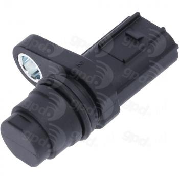 2020 Honda Insight Engine Camshaft Position Sensor Global Parts Distributors 1813022 image 2 of 2