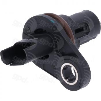 2017 BMW i3 Engine Camshaft Position Sensor Global Parts Distributors 1813023 image 1 of 2