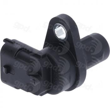 2020 Jaguar XF Engine Camshaft Position Sensor Global Parts Distributors 1813028 image 1 of 2