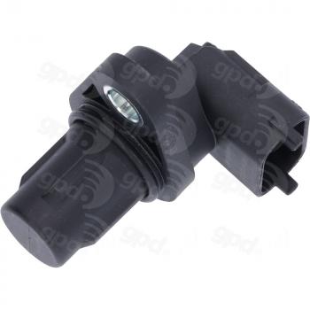 2020 Jaguar XF Engine Camshaft Position Sensor Global Parts Distributors 1813028 image 2 of 2