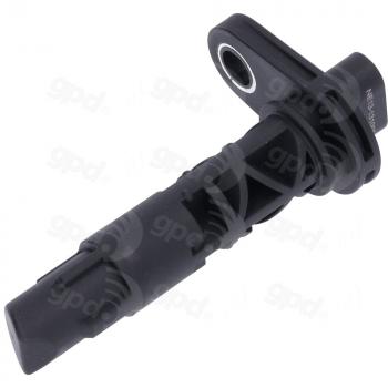 2021 Chevrolet Spark Engine Crankshaft Position Sensor Global Parts Distributors 1813029 image 2 of 2