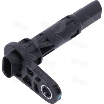 2016 Buick Cascada Engine Crankshaft Position Sensor Global Parts Distributors 1813030 image 1 of 2
