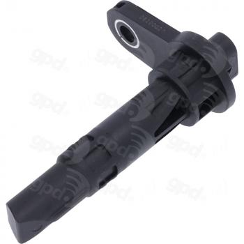 2016 Buick Cascada Engine Crankshaft Position Sensor Global Parts Distributors 1813030 image 2 of 2