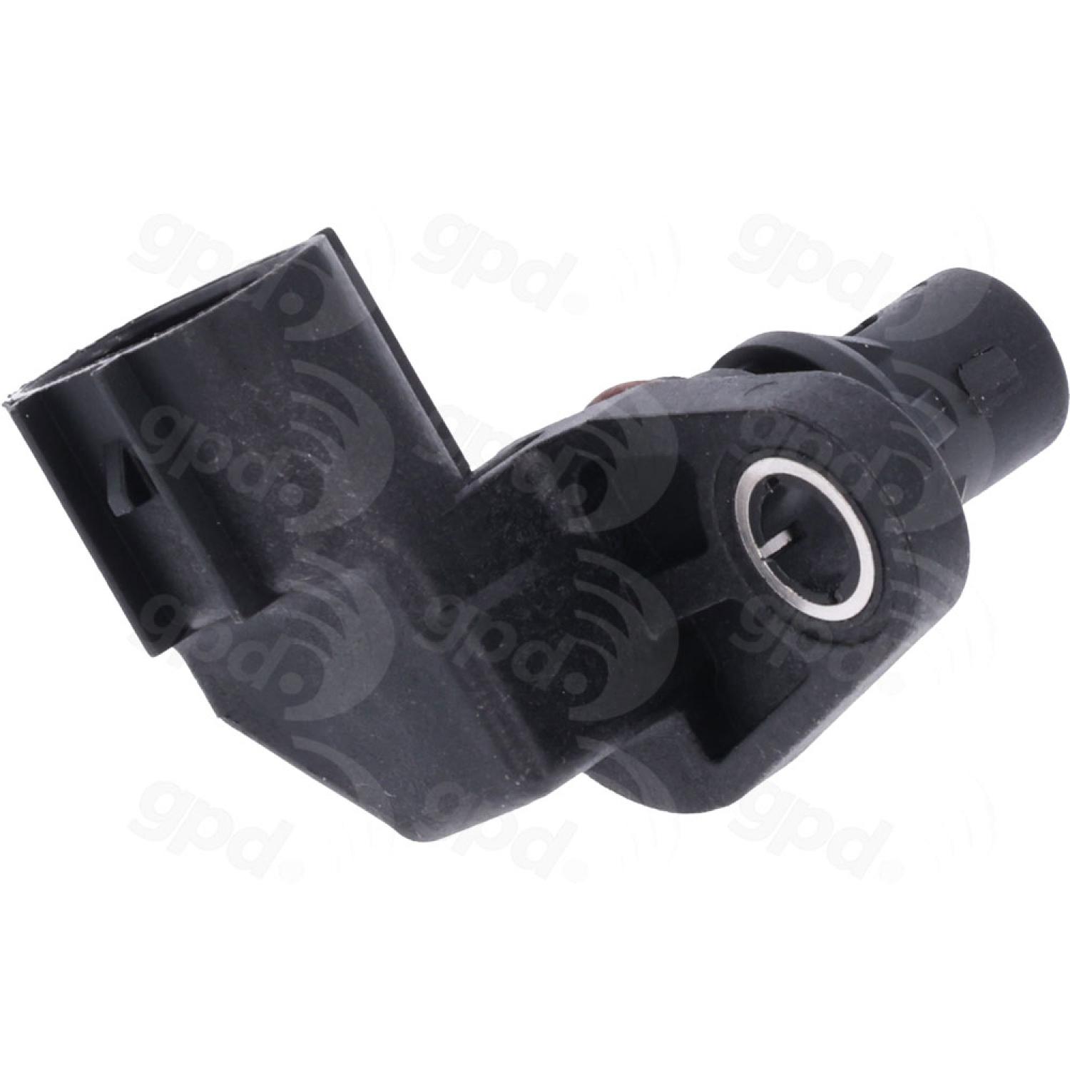 Global Parts Distributors 1813033 - Engine Camshaft Position Sensor Global Parts Distributors 1813033 Engine Camshaft Position Sensor product image 1 of 2