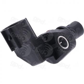 2016 Kia Soul Engine Camshaft Position Sensor Global Parts Distributors 1813033 image 1 of 2