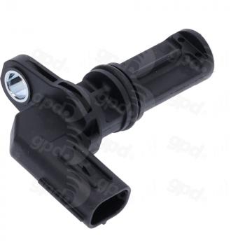 2019 Toyota Highlander Engine Crankshaft Position Sensor Global Parts Distributors 1813034 image 1 of 2