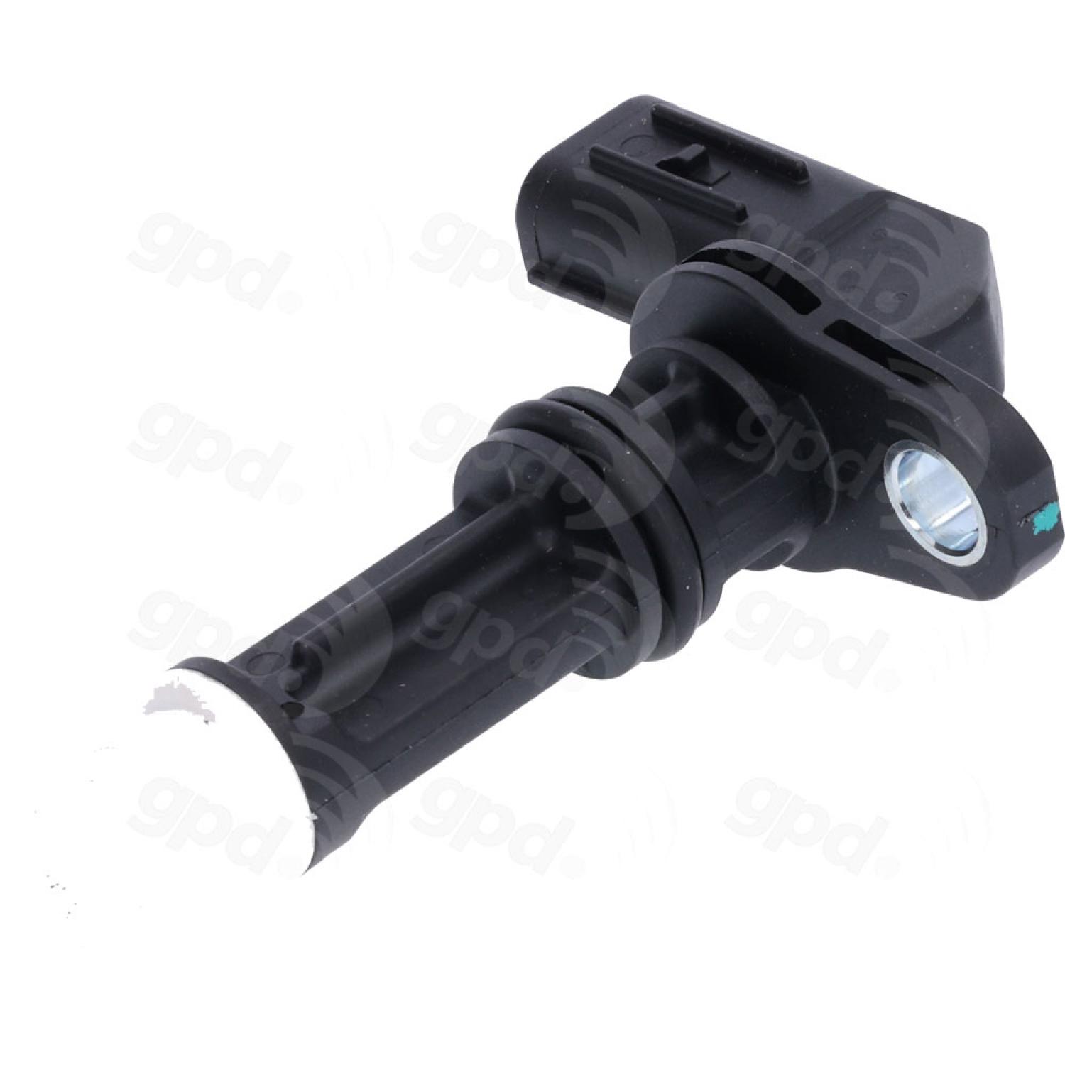 Global Parts Distributors 1813034 Engine Crankshaft Position Sensor product image 2 of 2
