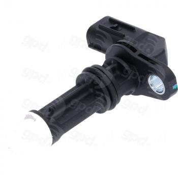 2019 Toyota Highlander Engine Crankshaft Position Sensor Global Parts Distributors 1813034 image 2 of 2