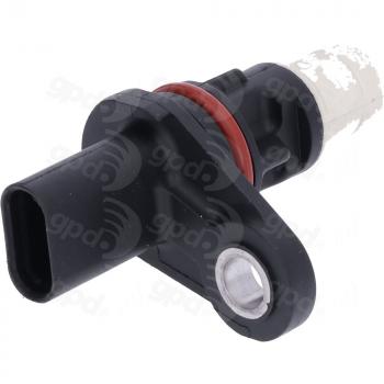 2019 Buick Enclave Engine Crankshaft Position Sensor Global Parts Distributors 1813037 image 1 of 2