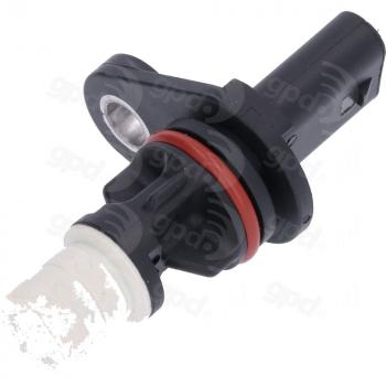 2019 Buick Enclave Engine Crankshaft Position Sensor Global Parts Distributors 1813037 image 2 of 2