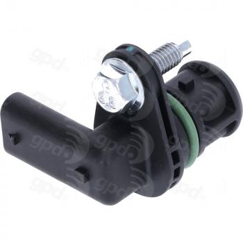 2018 GMC Terrain Engine Camshaft Position Sensor Global Parts Distributors 1813038 image 1 of 2
