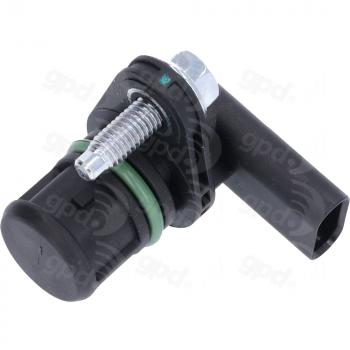 2018 GMC Terrain Engine Camshaft Position Sensor Global Parts Distributors 1813038 image 2 of 2