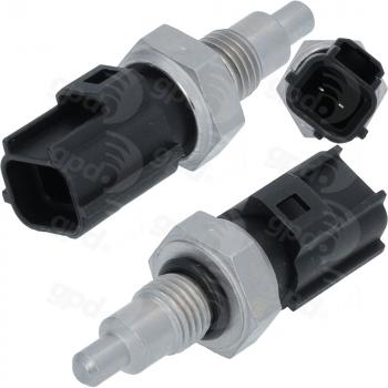 1999 Mercury Grand Marquis Fuel Temperature Sensor Global Parts Distributors 1813043 image 1 of 1