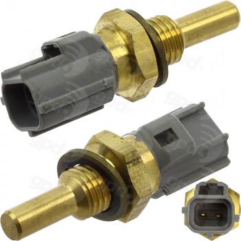 2010 GMC Savana 2500 Fuel Temperature Sensor Global Parts Distributors 1813044 image 1 of 1