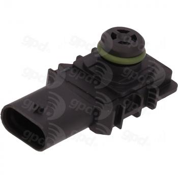 2016 Audi A3 Fuel Tank Pressure Sensor Global Parts Distributors 1813045 image 1 of 2
