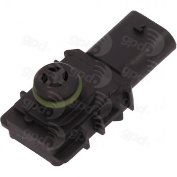 2016 Audi A3 Fuel Tank Pressure Sensor Global Parts Distributors 1813045 image 2 of 2
