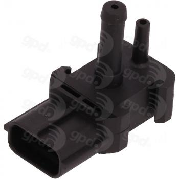 2011 Subaru Tribeca Fuel Tank Pressure Sensor Global Parts Distributors 1813048 image 1 of 2