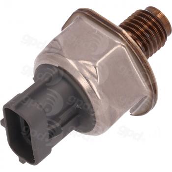 2016 Subaru Forester Fuel Pressure Sensor Global Parts Distributors 1813049 image 1 of 2
