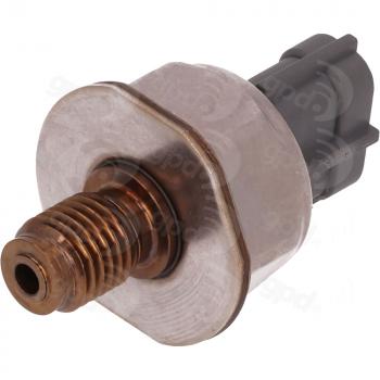 2016 Subaru Forester Fuel Pressure Sensor Global Parts Distributors 1813049 image 2 of 2