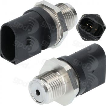 2009 Dodge Sprinter 2500 Fuel Pressure Sensor Global Parts Distributors 1813053 image 1 of 1