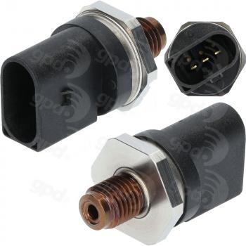 2003 Dodge Sprinter 3500 Fuel Pressure Sensor Global Parts Distributors 1813054 image 1 of 1