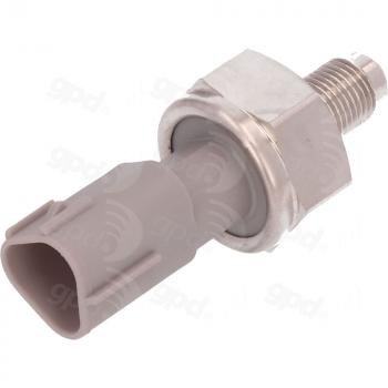 2016 Ford F-150 Fuel Pressure Sensor Global Parts Distributors 1813056 image 1 of 2