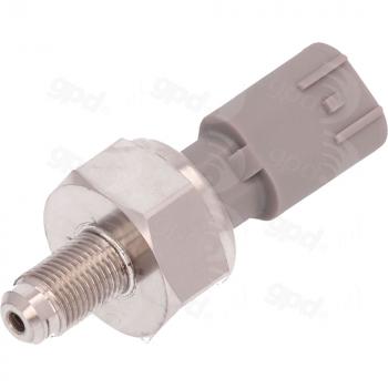 2016 Ford F-150 Fuel Pressure Sensor Global Parts Distributors 1813056 image 2 of 2