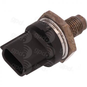 2015 Ford Fusion Fuel Pressure Sensor Global Parts Distributors 1813057 image 1 of 2