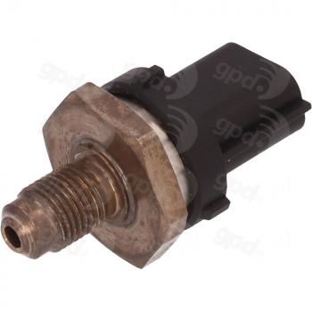 2015 Ford Fusion Fuel Pressure Sensor Global Parts Distributors 1813057 image 2 of 2