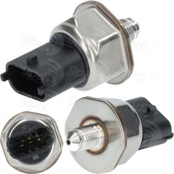 2013 Kia Optima Fuel Pressure Sensor Global Parts Distributors 1813059 image 1 of 1