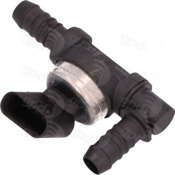 2014 Volkswagen Jetta Fuel Pressure Sensor Global Parts Distributors 1813061 image 1 of 2