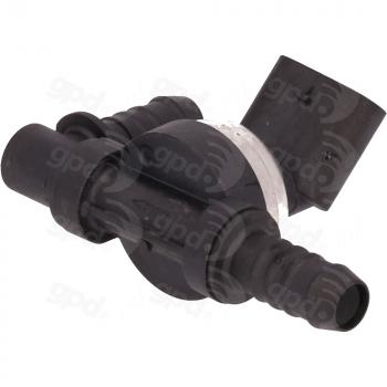 2014 Volkswagen Jetta Fuel Pressure Sensor Global Parts Distributors 1813061 image 2 of 2