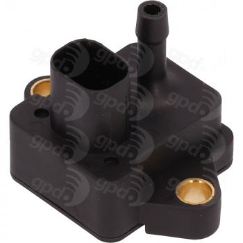 2000 BMW Z3 Fuel Tank Pressure Sensor Global Parts Distributors 1813062 image 1 of 2