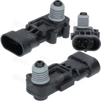 2016 Dodge Dart Fuel Tank Pressure Sensor Global Parts Distributors 1813063 image 1 of 1