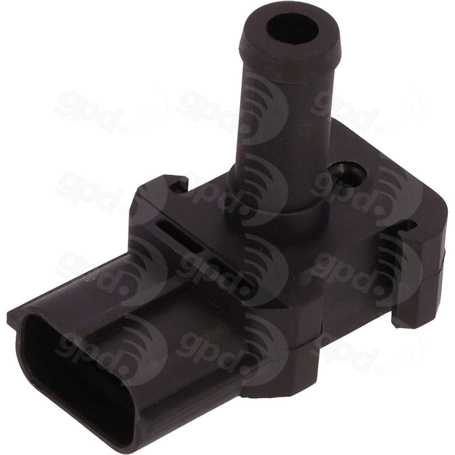 Global Parts Distributors 1813068 Fuel Tank Pressure Sensor product image 1 of 2