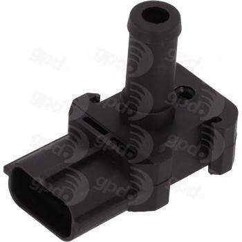 2006 Jaguar Super V8 Fuel Tank Pressure Sensor Global Parts Distributors 1813068 image 1 of 2