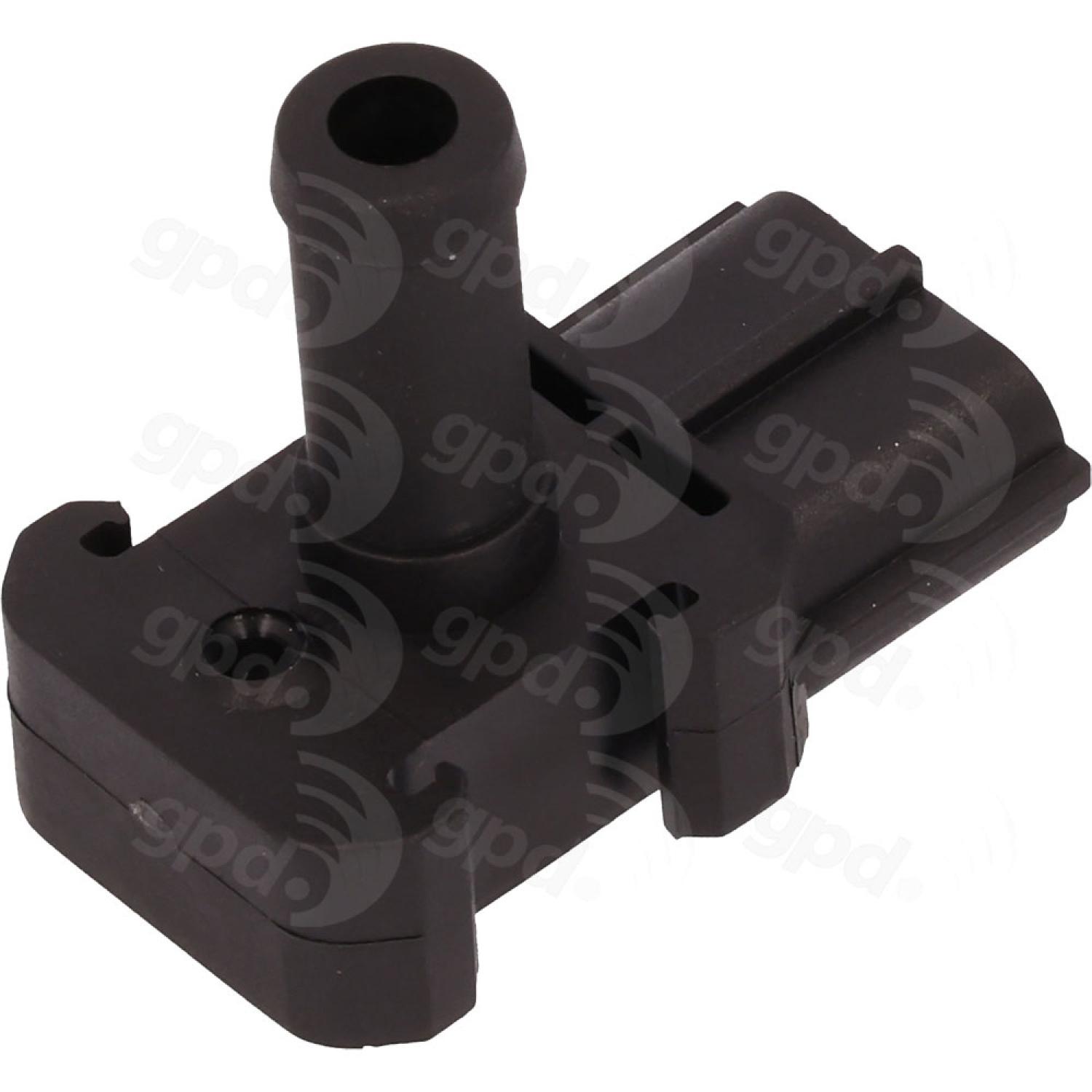 Global Parts Distributors 1813068 Fuel Tank Pressure Sensor product image 2 of 2