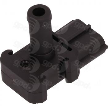 2006 Jaguar Super V8 Fuel Tank Pressure Sensor Global Parts Distributors 1813068 image 2 of 2