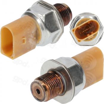 2013 Audi A3 Fuel Pressure Sensor Global Parts Distributors 1813071 image 1 of 1