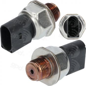 2016 Audi A3 Fuel Pressure Sensor Global Parts Distributors 1813072 image 1 of 1