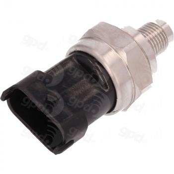 2016 Porsche Cayman Fuel Pressure Sensor Global Parts Distributors 1813076 image 1 of 2