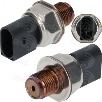 2016 Audi Q5 Fuel Pressure Sensor Global Parts Distributors 1813077 image 1 of 1