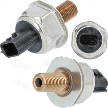 2018 Nissan Sentra Fuel Pressure Sensor Global Parts Distributors 1813078 image 1 of 1