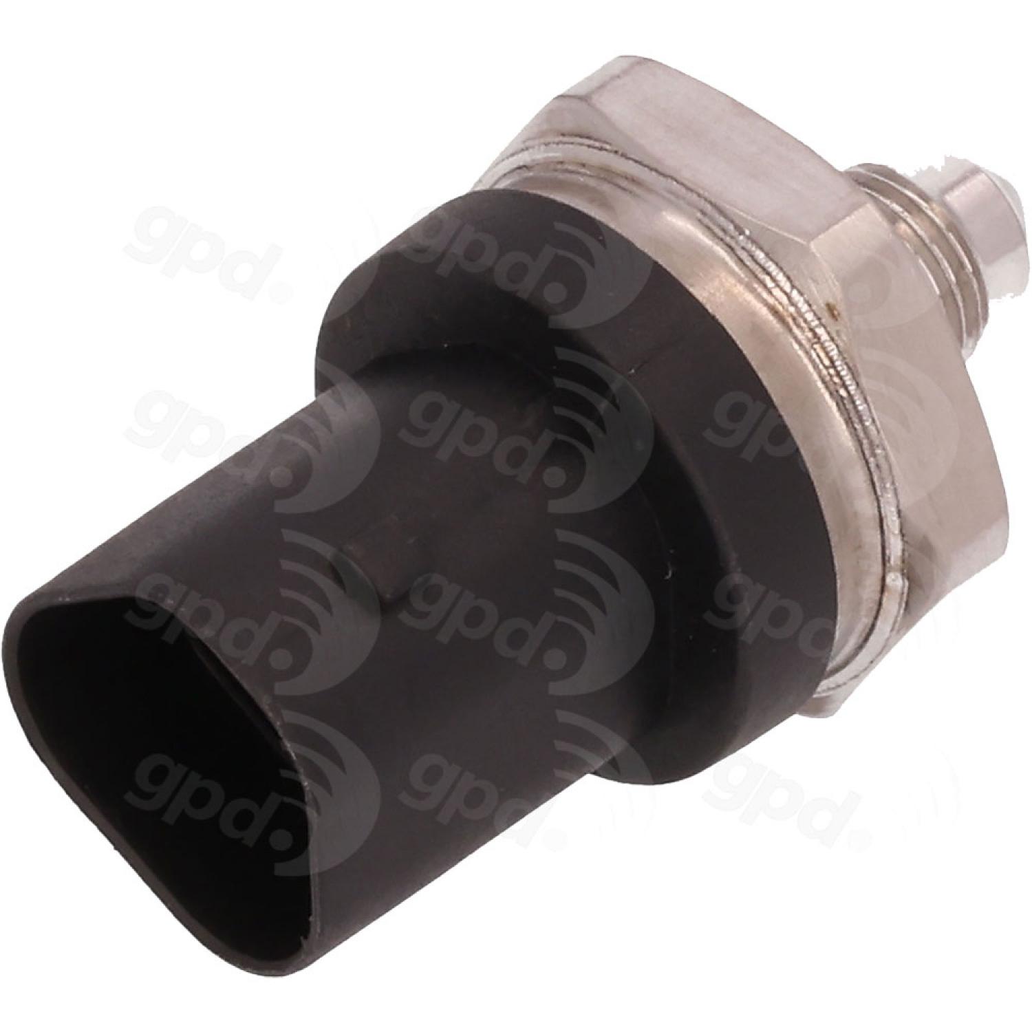 Global Parts Distributors 1813079 - Fuel Pressure Sensor Global Parts Distributors 1813079 Fuel Pressure Sensor product image 1 of 2